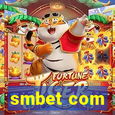 smbet com